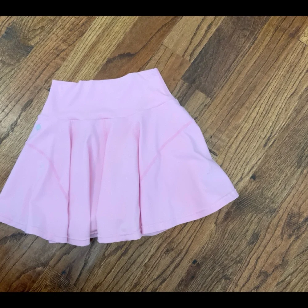 Popflex skort - Picture 2 of 2